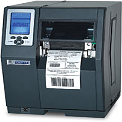 美国Datamax-O’Neil H-4310工业条码打印机