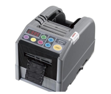 韩国EZMRO RT-7000胶带切割机