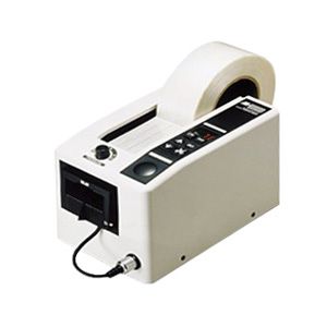 日本ELM M-1000胶纸切割机