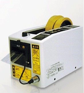 日本ELM M-1000CN胶带切割机
