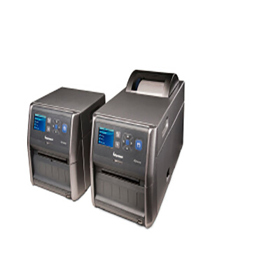 美国易滕迈Intermec PD43 条码打印机
