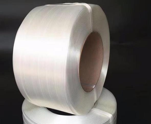 荷兰固世特 CC40纤维打包带(强度480KG)