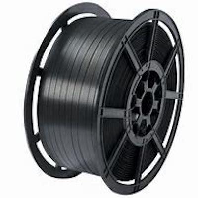 自动PP打包带-pp打包带编塑带-精品pp打包带