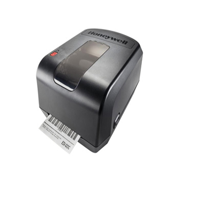 美国Intermec PM43 条码打印机