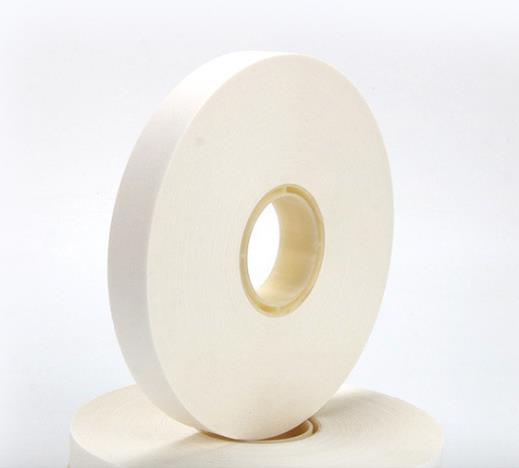 OPP簿膜带束封带扎带