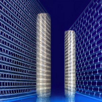 工业打包膜包装膜