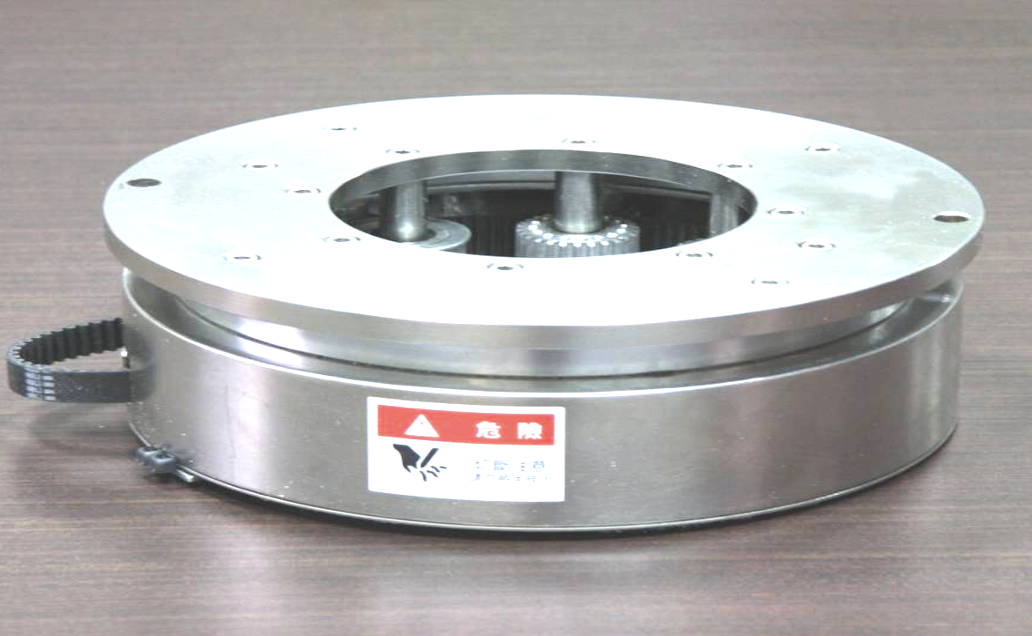 台湾劲皇套标机刀座-台湾劲皇套标机刀盘