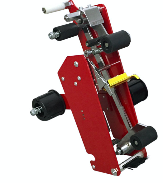 开箱机贴带器-贴带器厂家