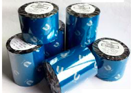 热转印打码机专用碳带