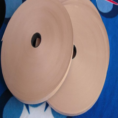 机用束带打包带