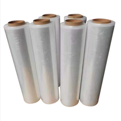 工业包装膜