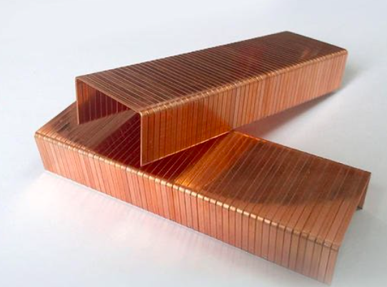 封箱打包钉-家居装潢木工钉-封箱钉码钉