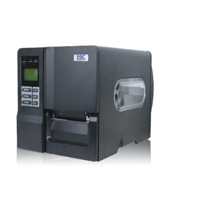台湾TSC ME340 条码打印机