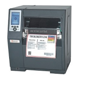 美国Datamax-O’Neil H-8308X高精度工业条码打印机