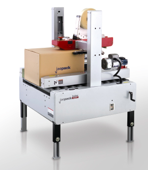 韩国进口Jae pack封箱机弹簧