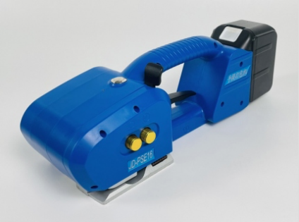 电动打包机配件维修保养斜滚轮更换