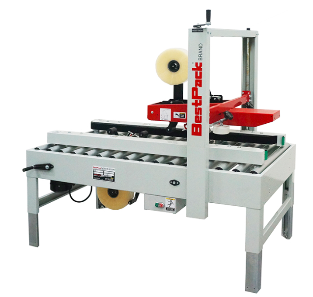 中国台湾BESTPACK封箱机刀片