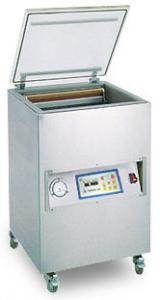 真空包装机加热丝