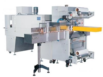 边封封切机高温布