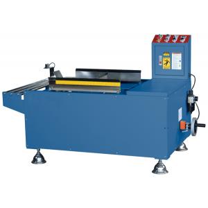 开箱机拆封模块