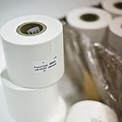 湿水夹筋牛皮纸胶带