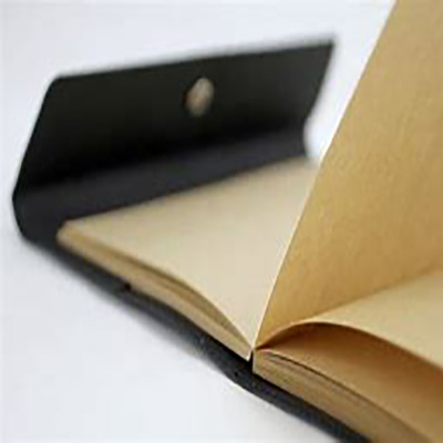 手撕可书写纸胶带