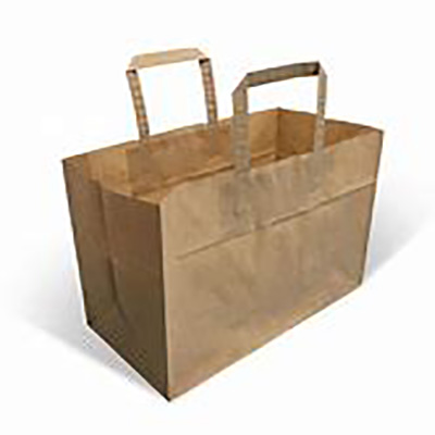 高粘带线牛皮纸