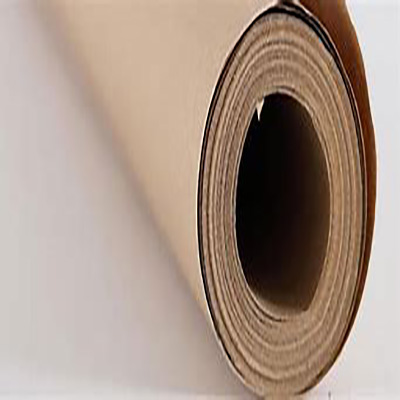 水溶性湿水胶牛皮纸