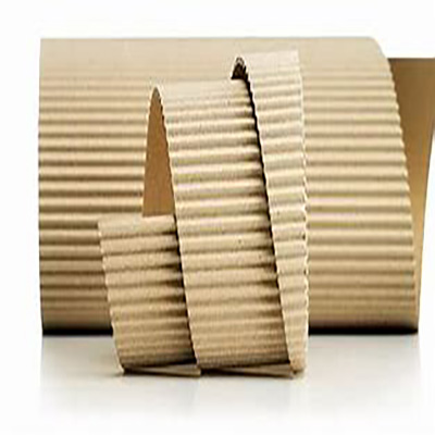 自粘加筋牛皮纸胶带