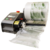 美国Sealed Air 充气式空气枕FILL-AIR® AIRWRAP