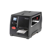 Honeywell PM42条码打印机