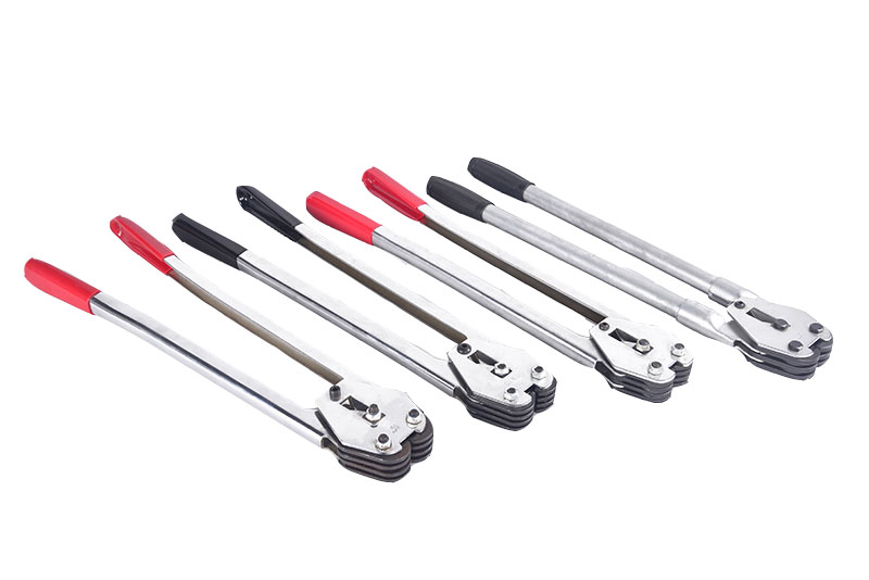 手动夹口钳SD330配件