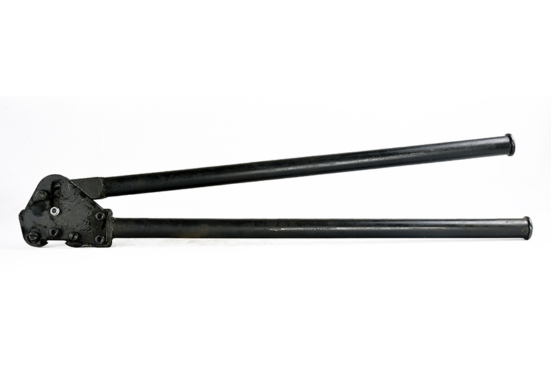 手动锁扣机SKS-32打包机扭簧