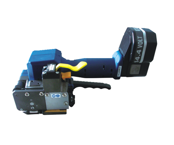 电动打包机GZ323配件打包机熔接开关