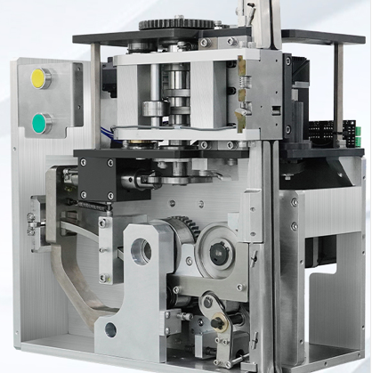 红砖打包头SH-05