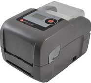 Honeywell霍尼韦尔 E-Class Mark III 台式条码打印机