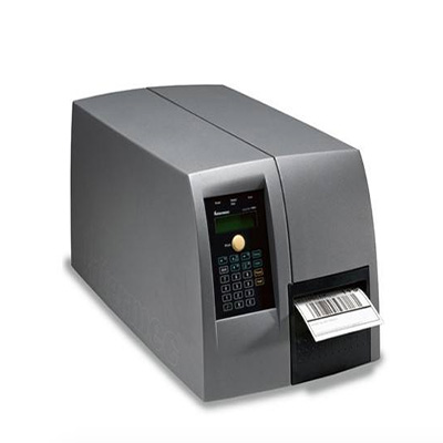 美国易滕迈Intermec PM4I 条码打印机