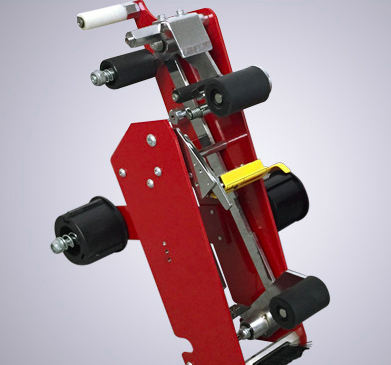 自动封箱机机芯-封箱机配件