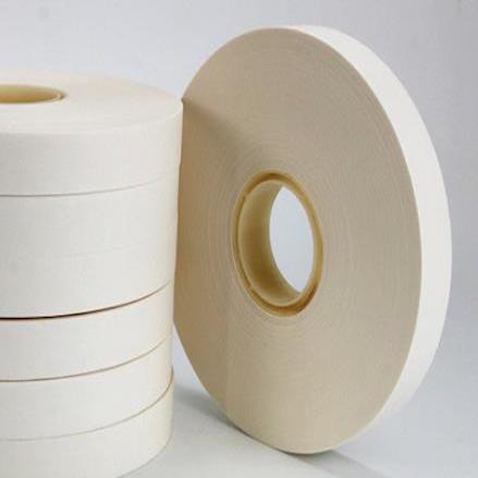 束带机用透明捆扎带