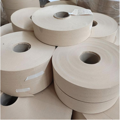 无胶水捆菜胶带