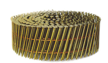 卷钉圆钉-专业生产卷钉