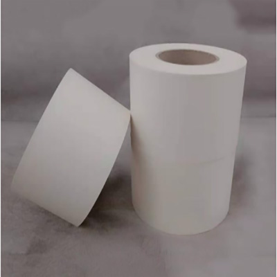 礼盒束带打包带