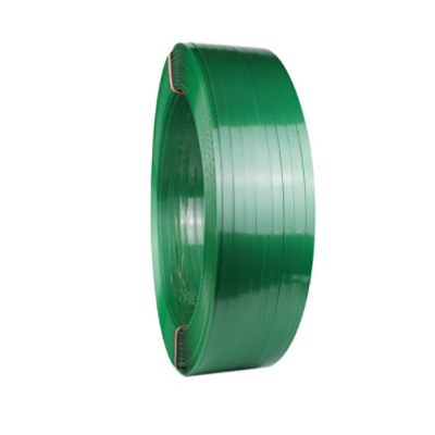 绿色塑钢带