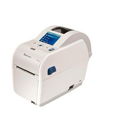 美国Intermec PC23 条码打印机