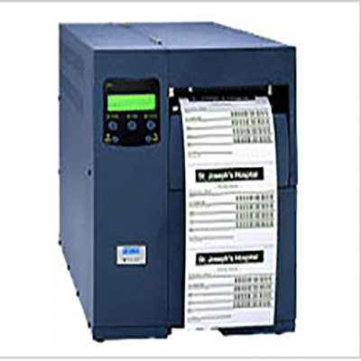 供应DATAMAX W-6308 美国迪马斯DATAMAX条码打印机