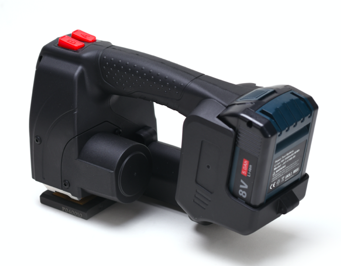 电动打包机MV打包机束紧齿板