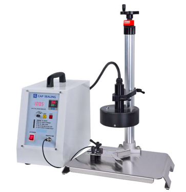 铝箔封口机保险丝