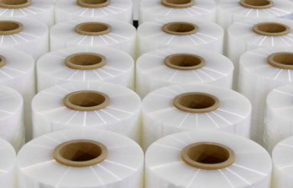 手工缠绕膜-托盘缠绕膜-拉伸膜包装膜