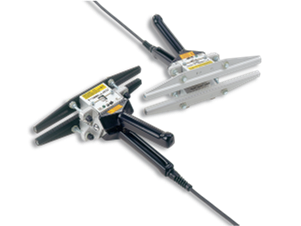 德国进口HAWO手持封口机维修保养WSZ400配件更换