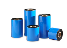 混合基树脂水洗碳带